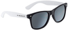 Held Sunglasses 9742 Zonnebril,  zwart-wit