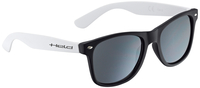 Held Sunglasses 9742 Zonnebril,  zwart-wit