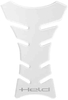 Held Tank pad Wit