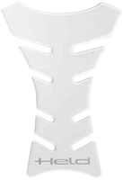 Held Tank pad Wit