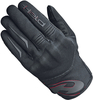 Held Taskala Mesh Motorfiets handschoenen,  zwart,  afmeting 3XL voor man