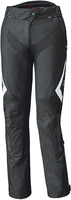 Held Telli GTX Textiel broek voor dames,  zwart,  afmeting S voor vrouw