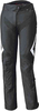 Held Telli GTX Textiel broek voor dames Zwart M