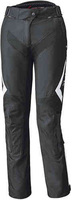 Held Telli GTX Textiel broek voor dames Zwart M