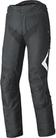 Held Telli GTX Textiel broek,  zwart,  afmeting M