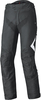 Held Telli GTX Textiel broek,  zwart,  afmeting XL