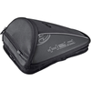 Held Tenda Staart / Tank tas,  zwart
