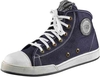 Held Terence Motor schoenen Blauw 39