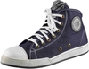 Held Terence Motor schoenen Blauw 45
