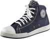 Held Terence Motor schoenen,  blauw,  afmeting 40