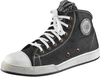 Held Terence Motor schoenen Zwart 38