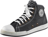 Held Terence Motor schoenen,  zwart,  afmeting 37