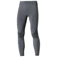 Held Thermo Cool Skin broek,  grijs,  afmeting XS