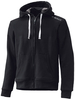 Held Tirano Light Zip,  afmeting 2XL