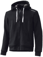 Held Tirano Light Zip,  afmeting 3XL