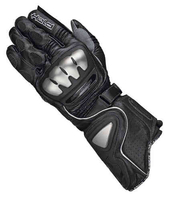 Held Titan Evo Motorfiets handschoenen Zwart 2XL