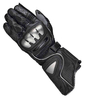 Held Titan Evo Motorfiets handschoenen Zwart 3XL