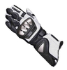 Held Titan Evo Motorfiets handschoenen Zwart Wit 2XL