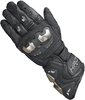 Held Titan RR Motorfiets handschoenen,  zwart,  afmeting 2XL