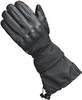 Held Tonale KTC Gore-Tex Dames Motorhandschoenen,  zwart,  afmeting M L voor vrouw