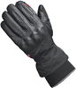 Held Tonale KTC Gore-Tex Handschoenen van de motorfiets,  zwart,  afmeting 3XL