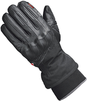 Held Tonale KTC Gore-Tex Handschoenen van de motorfiets,  zwart,  afmeting 3XL