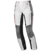 Held Torno Gore-Tex Textiel broek Grijs 46
