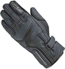 Held Travel 5 Tex Handschoenen Zwart M L