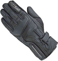 Held Travel 5 Tex Handschoenen Zwart M L