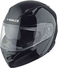 Held Travel Champ II Uni Helm Zwart XS