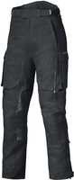 Held Tridale Base waterdichte motorfiets textiel broek,  zwart,  afmeting S voor man