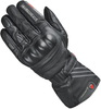Held Twin II Handschoenen van de motorfiets,  zwart,  afmeting XL