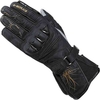 Held Tyra Dames motorfiets handschoenen Zwart XS