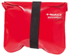 Held Universalbag
