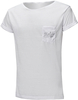 Held Urban T-shirt,  wit,  afmeting S