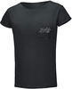Held Urban T-shirt,  zwart,  afmeting XL