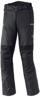 Held Vader Textiel Broek,  zwart,  afmeting L