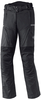 Held Vader Textiel Broek,  zwart,  afmeting XL