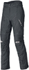Held Vento II Mesh motorfiets textiel broek,  zwart,  afmeting S voor man