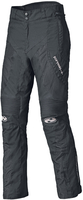 Held Vento II Mesh motorfiets textiel broek,  zwart,  afmeting XL voor man