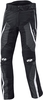 Held Vento Mesh Dames Motorfiets Textiel Broek,  zwart,  afmeting M voor vrouw