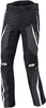 Held Vento Mesh Dames Motorfiets Textiel Broek,  zwart,  afmeting XL voor vrouw