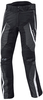 Held Vento Mesh Textile Broek,  zwart,  afmeting 3XL