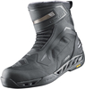 Held Ventuma Surround GTX Motorlaarzen,  zwart,  afmeting 46 voor man