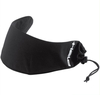 Held Visor tas,  zwart