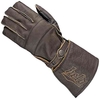 Held Walcott De Handschoen van de motorfiets Bruin 2XL
