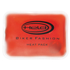 Held Warming Pad,  rood