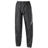 Held Wet Regenbroek,  zwart,  afmeting 3XL