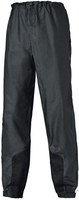 Held Wet Tour 2 Regen Broek,  zwart,  afmeting 2XL voor man