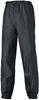 Held Wet Tour 2 Regen Broek,  zwart,  afmeting 3XL voor man